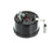 KELVINATOR PARTS Kelvinator 0USAZ6 Overload - SKU KEL0USAZ6