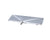 KELVINATOR PARTS Kelvinator 0USB05 Pan Defrost Drain Evaporator - SKU KEL0USB05