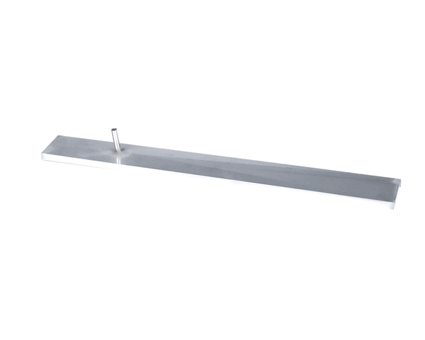 KELVINATOR PARTS Kelvinator 0USB19 Pan Defrost Drain Evaporator - SKU KEL0USB19