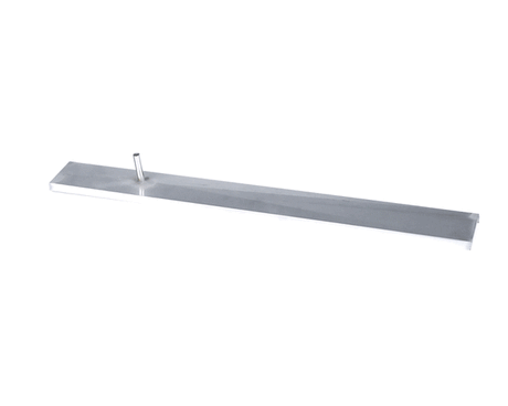 KELVINATOR PARTS Kelvinator 0USB19 Pan Defrost Drain Evaporator - SKU KEL0USB19