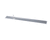 KELVINATOR PARTS Kelvinator 0USB19 Pan Defrost Drain Evaporator - SKU KEL0USB19