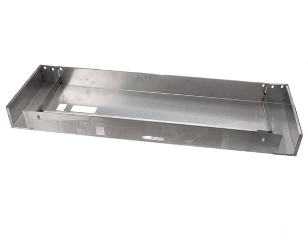KELVINATOR PARTS Kelvinator 0USB36 Panel Control Header - SKU KEL0USB36