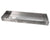 KELVINATOR PARTS Kelvinator 0USB36 Panel Control Header - SKU KEL0USB36