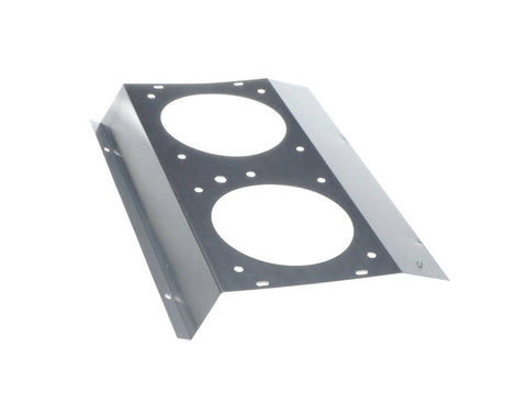 KELVINATOR PARTS Kelvinator 0USB45 Panel Fan Motor Mount Housing - SKU KEL0USB45
