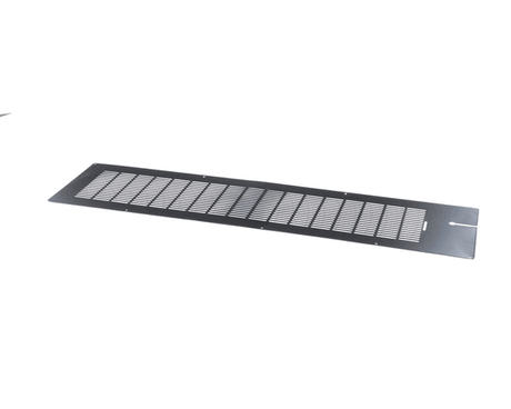 KELVINATOR PARTS Kelvinator 0USB62 Panel Service Access Rear - SKU KEL0USB62