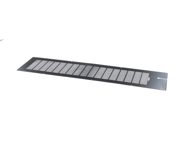 KELVINATOR PARTS Kelvinator 0USB62 Panel Service Access Rear - SKU KEL0USB62