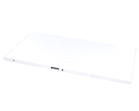 KELVINATOR PARTS Kelvinator 0USBA3 Panel-Outer Door White - SKU KEL0USBA3