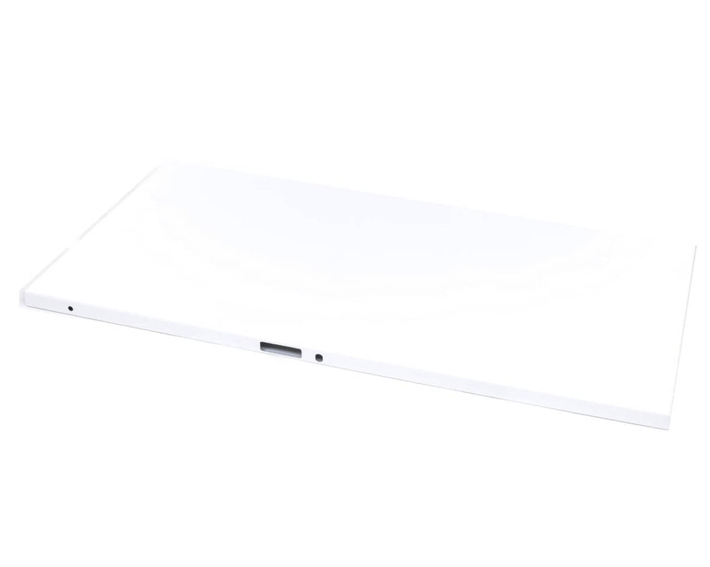 KELVINATOR PARTS Kelvinator 0USBA3 Panel-Outer Door White - SKU KEL0USBA3