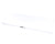 KELVINATOR PARTS Kelvinator 0USBA3 Panel-Outer Door White - SKU KEL0USBA3