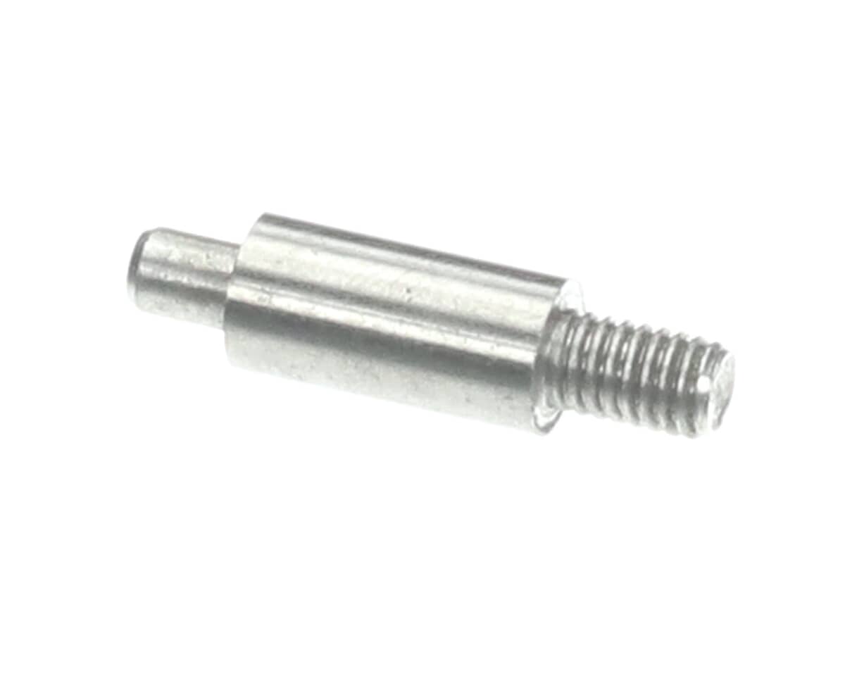 KELVINATOR PARTS Kelvinator 0USBB9 Pin Lid Latch - SKU KEL0USBB9