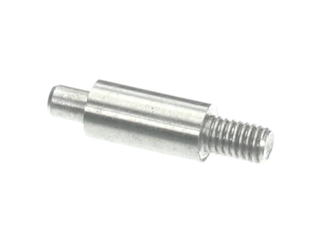 KELVINATOR PARTS Kelvinator 0USBB9 Pin Lid Latch - SKU KEL0USBB9