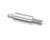 KELVINATOR PARTS Kelvinator 0USBB9 Pin Lid Latch - SKU KEL0USBB9