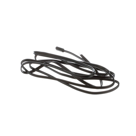 KELVINATOR PARTS 0USBD6 - SKU KEL0USBD6