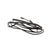 KELVINATOR PARTS 0USBD6 - SKU KEL0USBD6