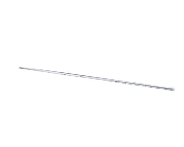 KELVINATOR PARTS Kelvinator 0USBE2 Rail Pan - SKU KEL0USBE2
