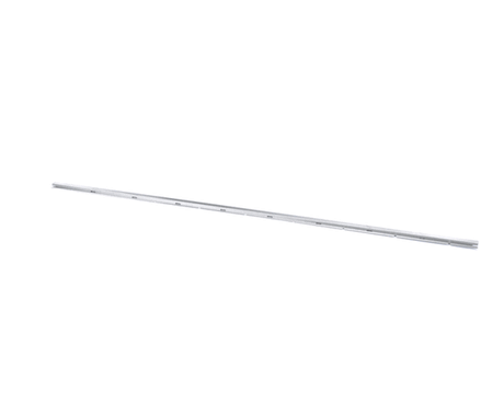 KELVINATOR PARTS Kelvinator 0USBE2 Rail Pan - SKU KEL0USBE2