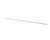 KELVINATOR PARTS Kelvinator 0USBE2 Rail Pan - SKU KEL0USBE2