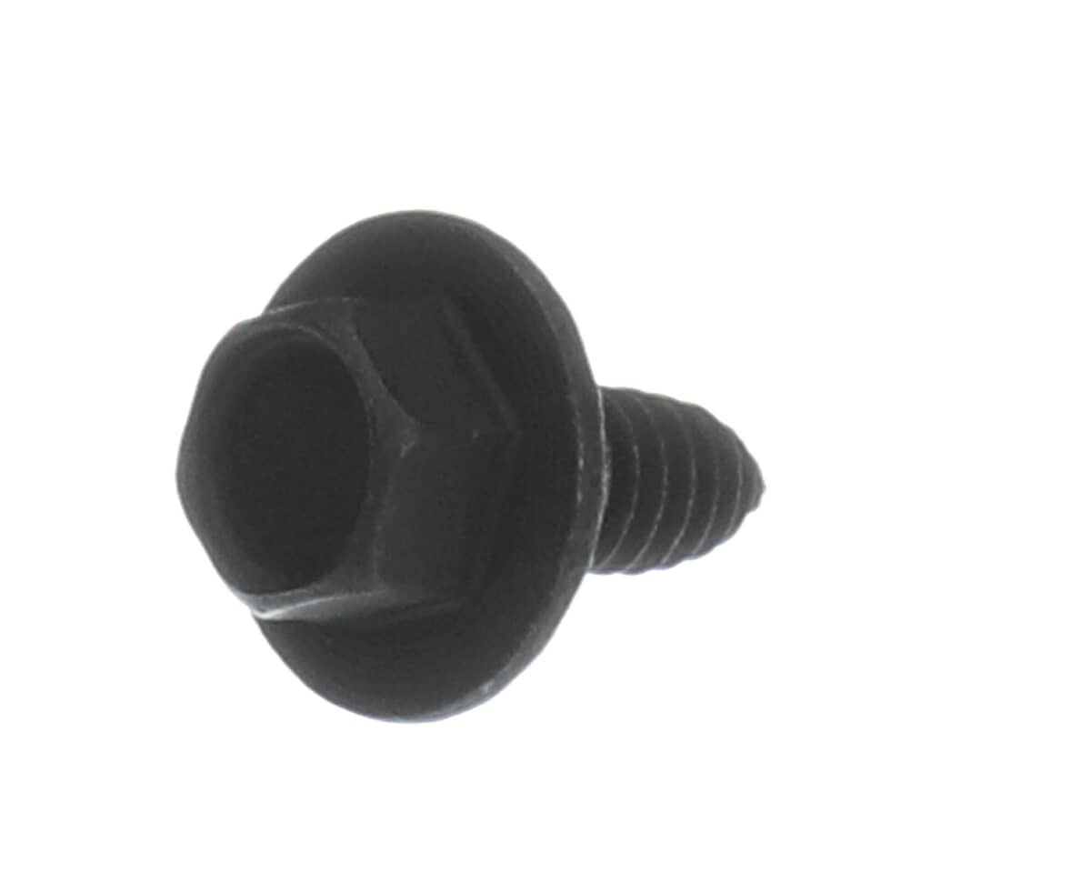 KELVINATOR PARTS Kelvinator 0USBG3 Screw Hex Head 1/4-20X5/8 Hing - SKU KEL0USBG3
