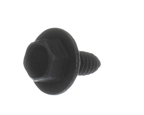 KELVINATOR PARTS Kelvinator 0USBG3 Screw Hex Head 1/4-20X5/8 Hing - SKU KEL0USBG3