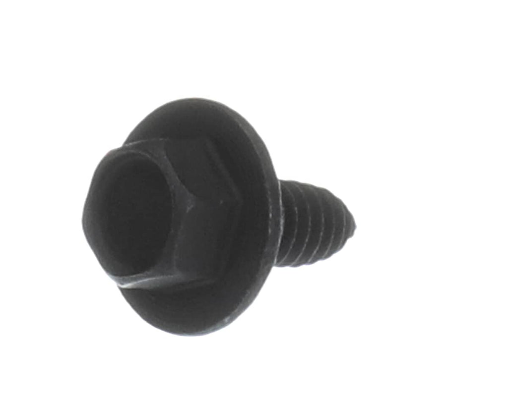 KELVINATOR PARTS Kelvinator 0USBG3 Screw Hex Head 1/4-20X5/8 Hing - SKU KEL0USBG3