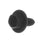 KELVINATOR PARTS Kelvinator 0USBG3 Screw Hex Head 1/4-20X5/8 Hing - SKU KEL0USBG3