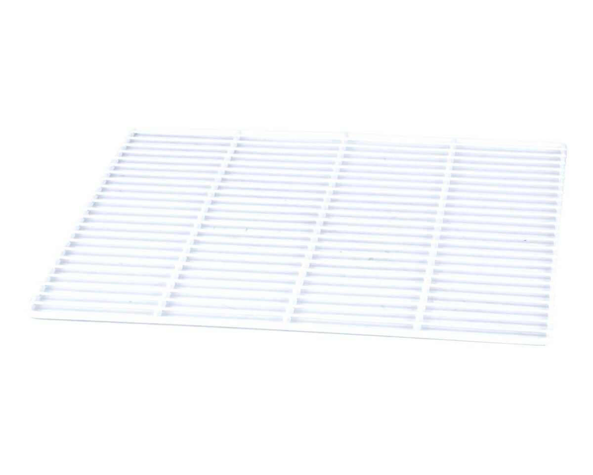 FOODSERVICE / RESTAURANT EQUIPMENT PARTS - SCHEDULE73PARTS 0USBJ6 - SKU KEL0USBJ6