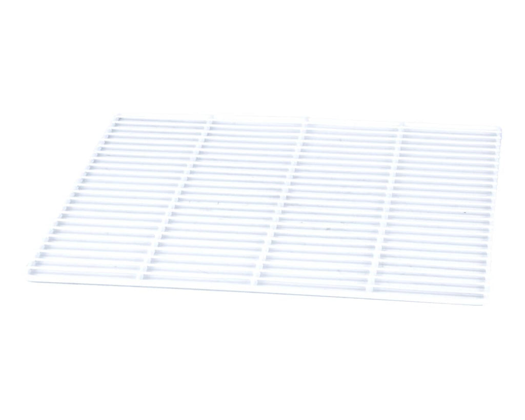 FOODSERVICE / RESTAURANT EQUIPMENT PARTS - SCHEDULE73PARTS 0USBJ6 - SKU KEL0USBJ6
