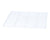 FOODSERVICE / RESTAURANT EQUIPMENT PARTS - SCHEDULE73PARTS 0USBJ6 - SKU KEL0USBJ6