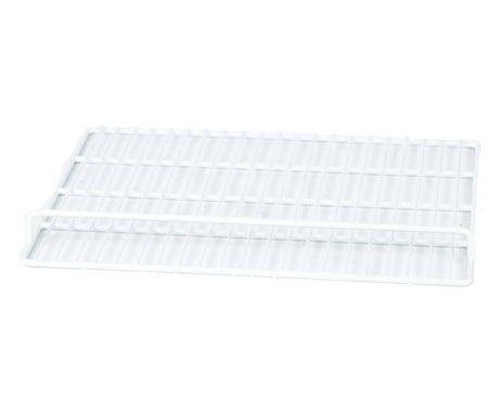 KELVINATOR PARTS Kelvinator 0USBJ9 Shelf - SKU KEL0USBJ9