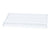 KELVINATOR PARTS Kelvinator 0USBJ9 Shelf - SKU KEL0USBJ9