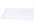 KELVINATOR PARTS Kelvinator 0USBK1 Shelf - SKU KEL0USBK1