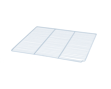 KELVINATOR PARTS Kelvinator 0USBK3 Shelf Bottom - SKU KEL0USBK3