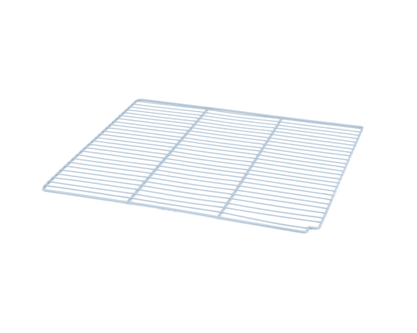 KELVINATOR PARTS Kelvinator 0USBK3 Shelf Bottom - SKU KEL0USBK3