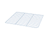 KELVINATOR PARTS Kelvinator 0USBK3 Shelf Bottom - SKU KEL0USBK3