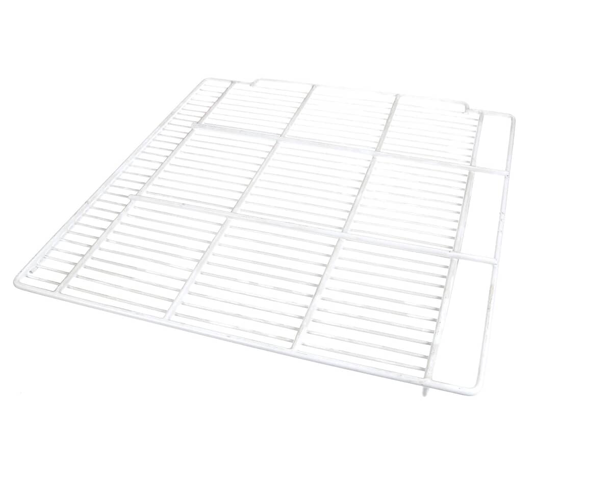 KELVINATOR PARTS Kelvinator 0USBL0 Shelf Left - SKU KEL0USBL0