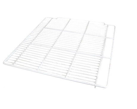 KELVINATOR PARTS Kelvinator 0USBL0 Shelf Left - SKU KEL0USBL0