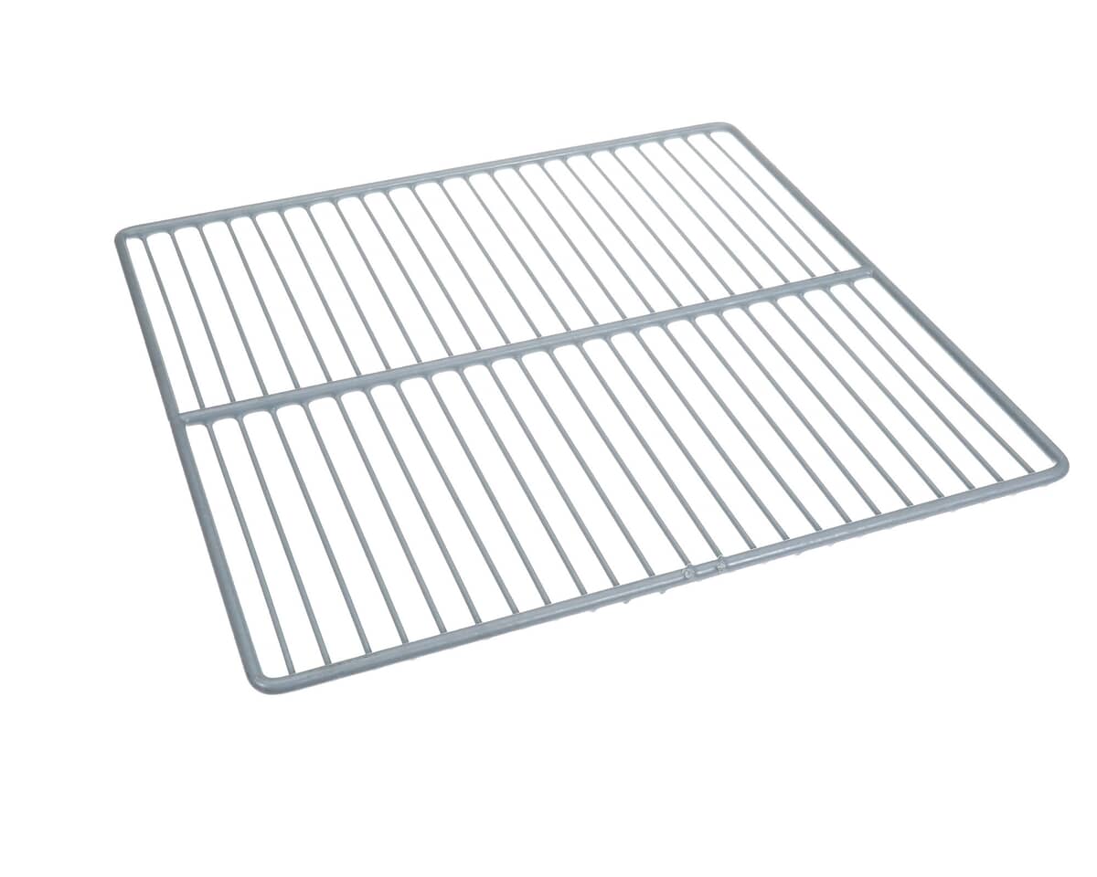 KELVINATOR PARTS Kelvinator 0USBL8 Shelf Right/Left - SKU KEL0USBL8