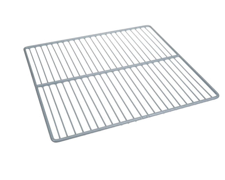 KELVINATOR PARTS Kelvinator 0USBL8 Shelf Right/Left - SKU KEL0USBL8