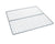 KELVINATOR PARTS Kelvinator 0USBL8 Shelf Right/Left - SKU KEL0USBL8