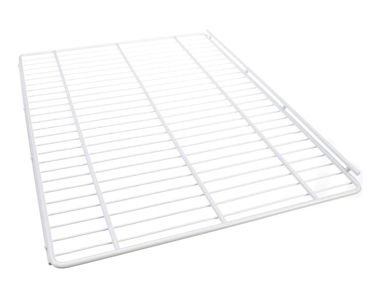 KELVINATOR PARTS Kelvinator 0USBM8 Shelf-Full Frame - SKU KEL0USBM8