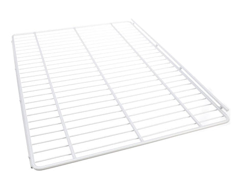 KELVINATOR PARTS Kelvinator 0USBM8 Shelf-Full Frame - SKU KEL0USBM8