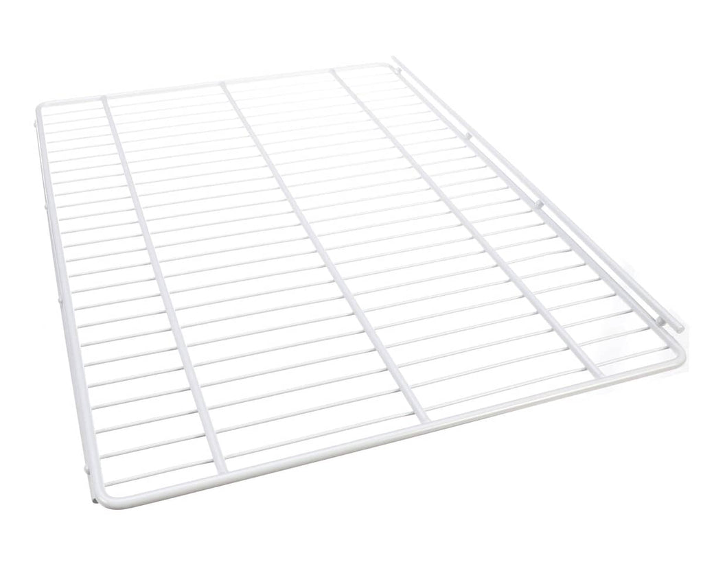 KELVINATOR PARTS Kelvinator 0USBM8 Shelf-Full Frame - SKU KEL0USBM8