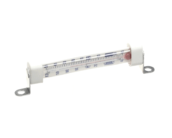 KELVINATOR 0USBT1 THERMOMETER