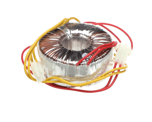 KELVINATOR PARTS Kelvinator 0USBV0 Transformer Assembly Door Heater - SKU KEL0USBV0