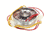KELVINATOR PARTS Kelvinator 0USBV0 Transformer Assembly Door Heater - SKU KEL0USBV0