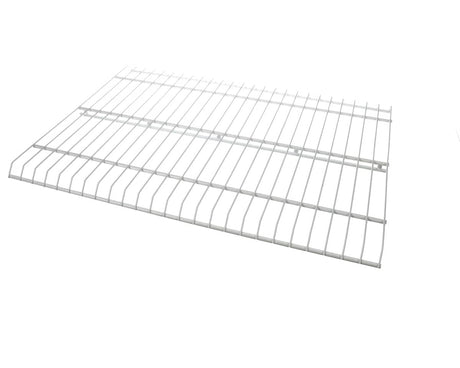 KELVINATOR PARTS 0USBV2 - SKU KEL0USBV2
