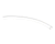 KELVINATOR PARTS Kelvinator 0USBV5 Tube Drain 16 Mm Dia - SKU KEL0USBV5