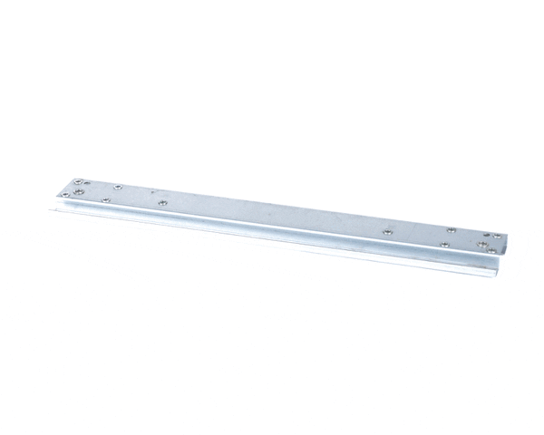 KELVINATOR PARTS Kelvinator 0USBW9 Rail Caster Mount - SKU KEL0USBW9