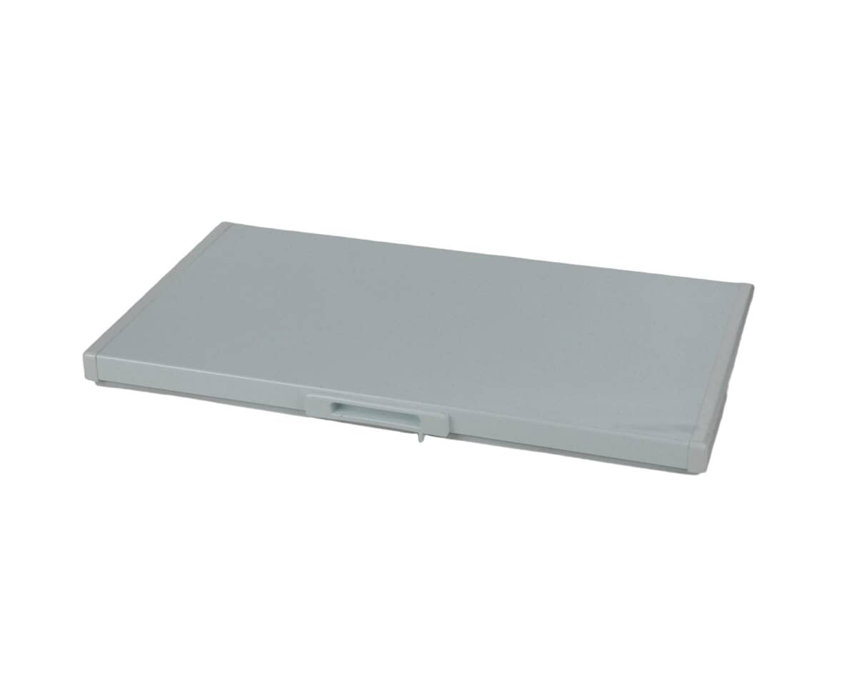 KELVINATOR PARTS Kelvinator 0USBX0 Door Assembly - SKU KEL0USBX0