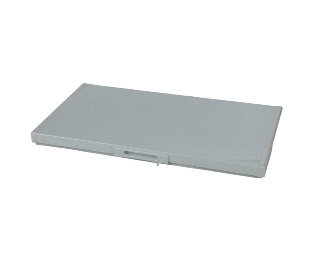 KELVINATOR PARTS Kelvinator 0USBX0 Door Assembly - SKU KEL0USBX0